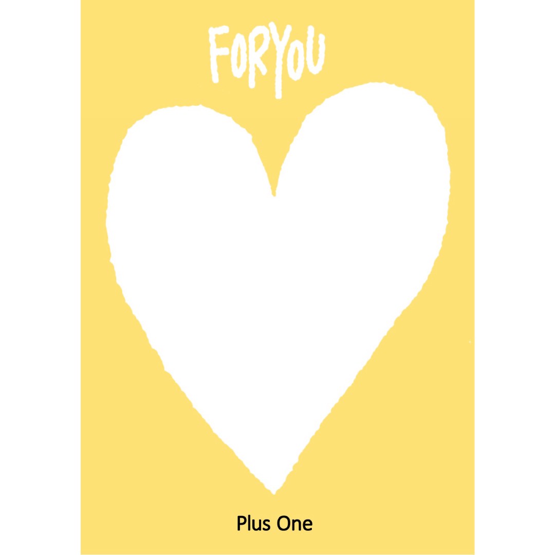 6月21日は 父の日 です 日頃の感謝を込めて Plus One の商品を贈ってみませんか Plusone