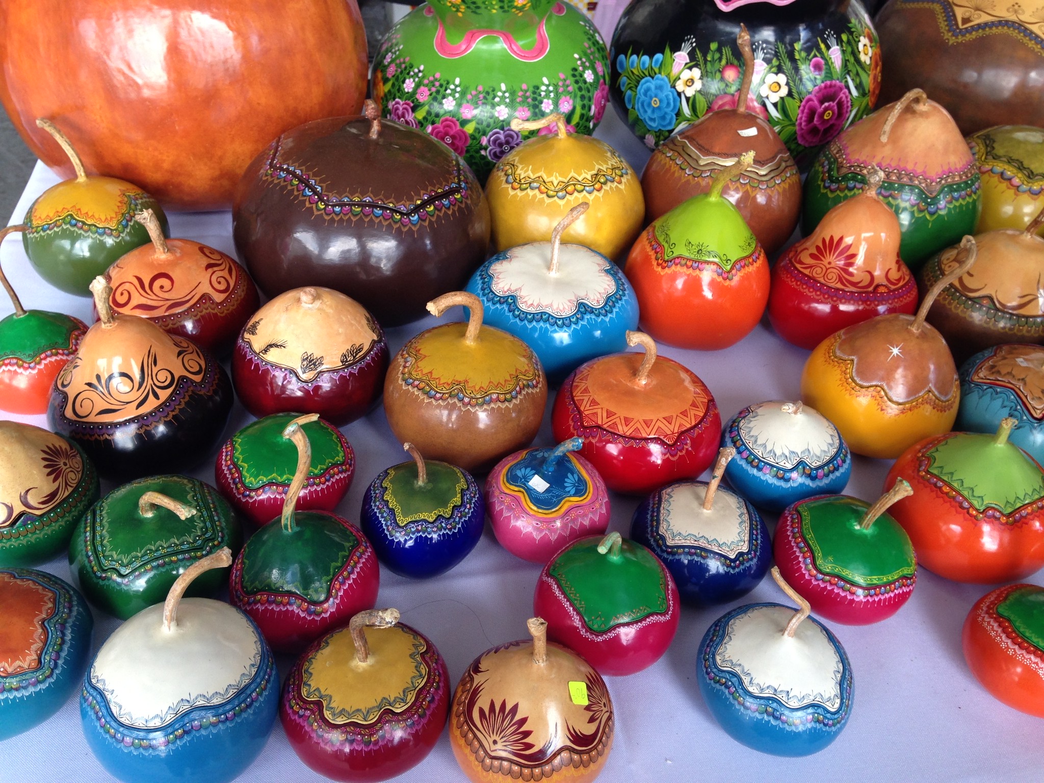 Web Shop Open Caracol メキシコの彩りを日々の暮らしに Web Shop Open Caracol メキシコの彩りを日々の暮らしに