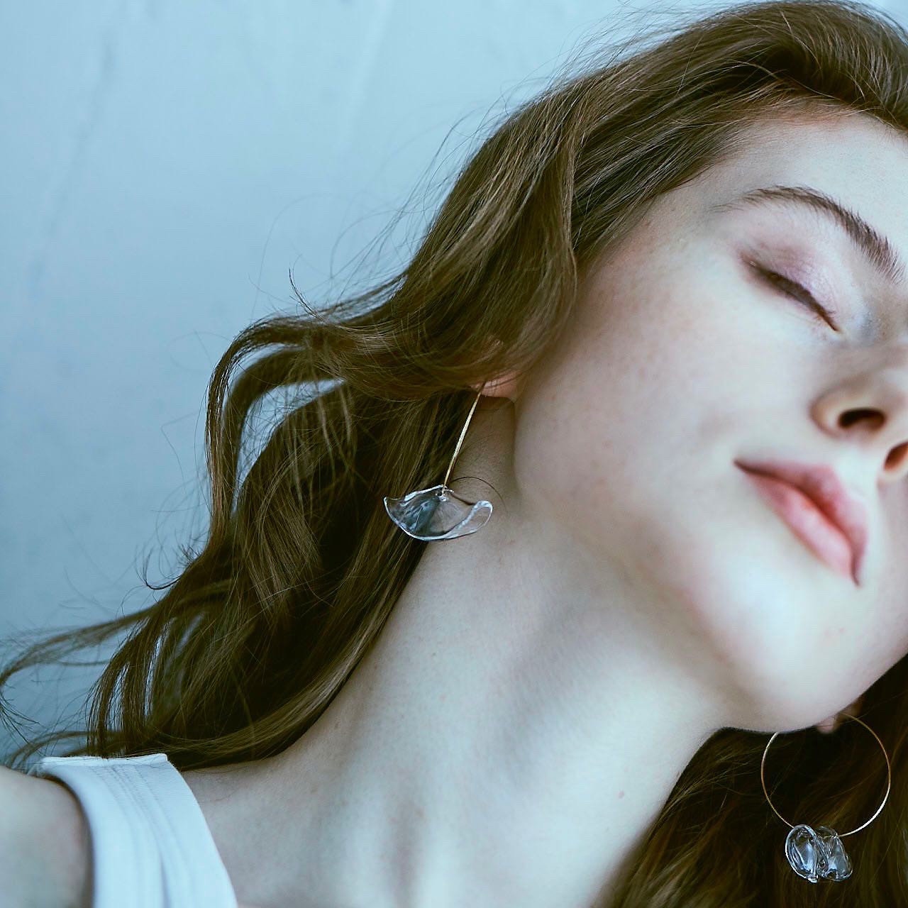 Kalna Hario Lampwork Factory Kalna