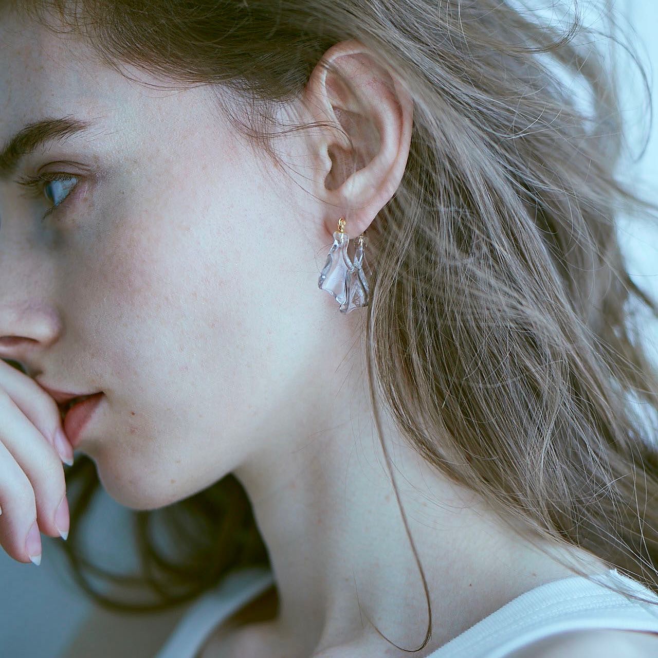 Kalna Hario Lampwork Factory Kalna