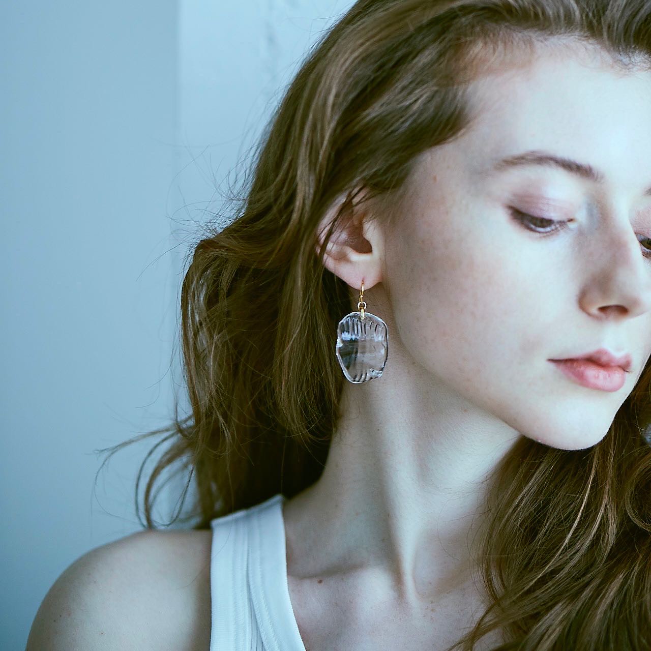 Kalna Hario Lampwork Factory Kalna