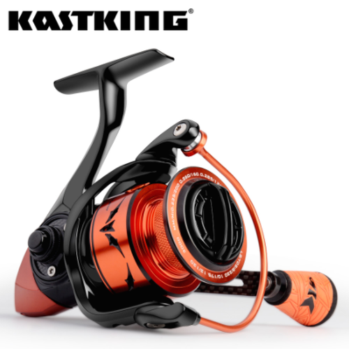 コスパ抜群 Kastking カストキング のベイトリール スピニングリール各種を好評発売中です Happy Hobby インポートセレクトショップ コスパ抜群 Kastking カストキング のベイトリール スピニングリール各種を好評発売中です Happy Hobby インポートセレクトショップ
