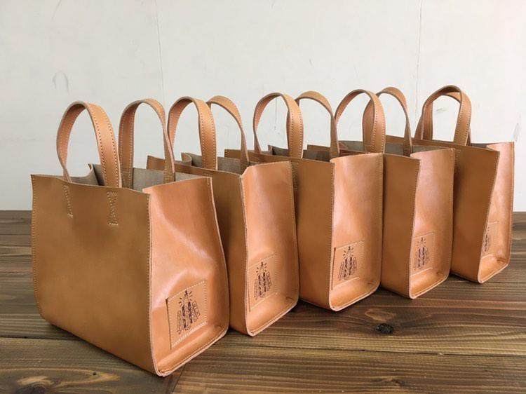 神戸のブックカフェulm様１周年記念 Tuda