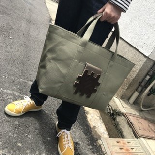 ファウスト イングレッソ