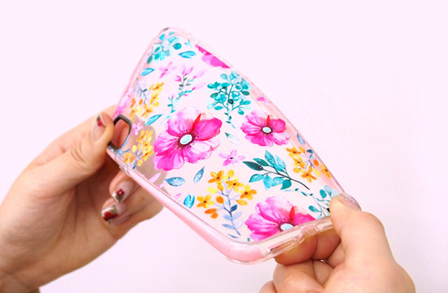 対応機種一覧 Iface風ケース 耐衝撃ケース Icカード収納ケース いぬねこぐろっさりー