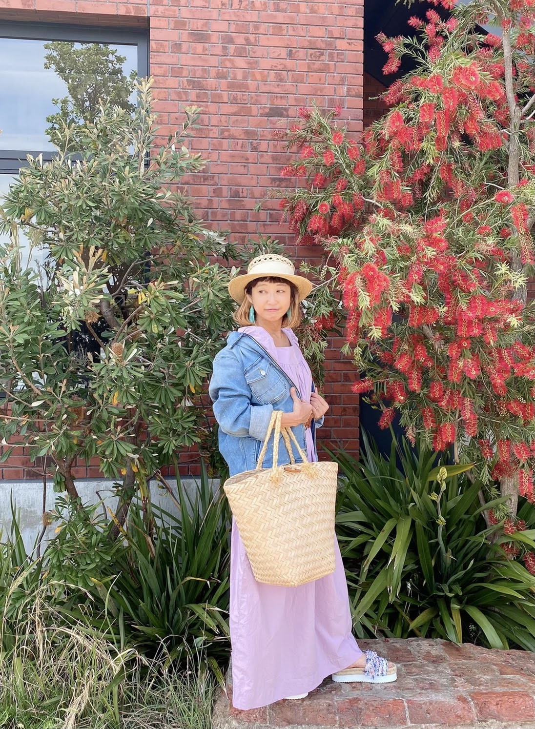 7 For All Peaple Vol 2 7for All Mankind セブン フォー オール マンカインド 日本公式通販サイト