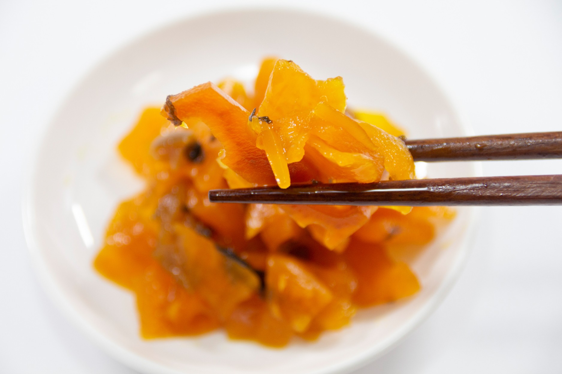 ナタマメの歴史 福神漬に入っている ひょうたん みたいな野菜はナタマメです 健やかな暮らしのために すこやか本舗 ナタマメの歴史 福神漬に入っている ひょうたん みたいな野菜はナタマメです 健やかな暮らしのために すこやか本舗
