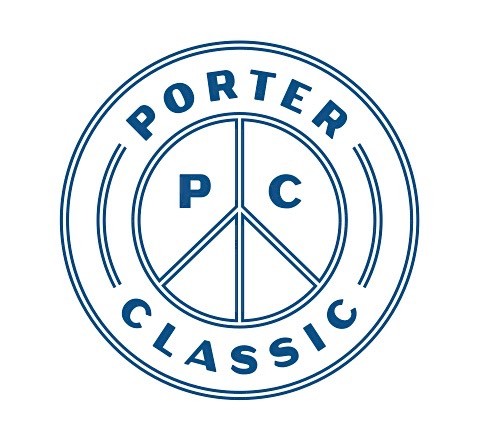 Story Back Number 265 慰霊の日 中島 Porter Classic News
