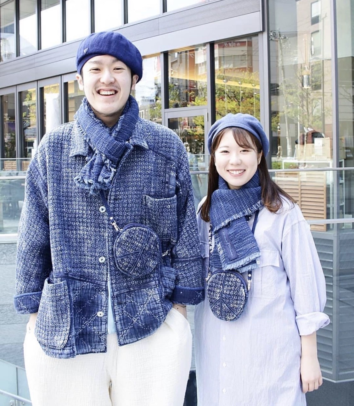 Story Back Number 256 Pc Nagoya 中島 Porter Classic News