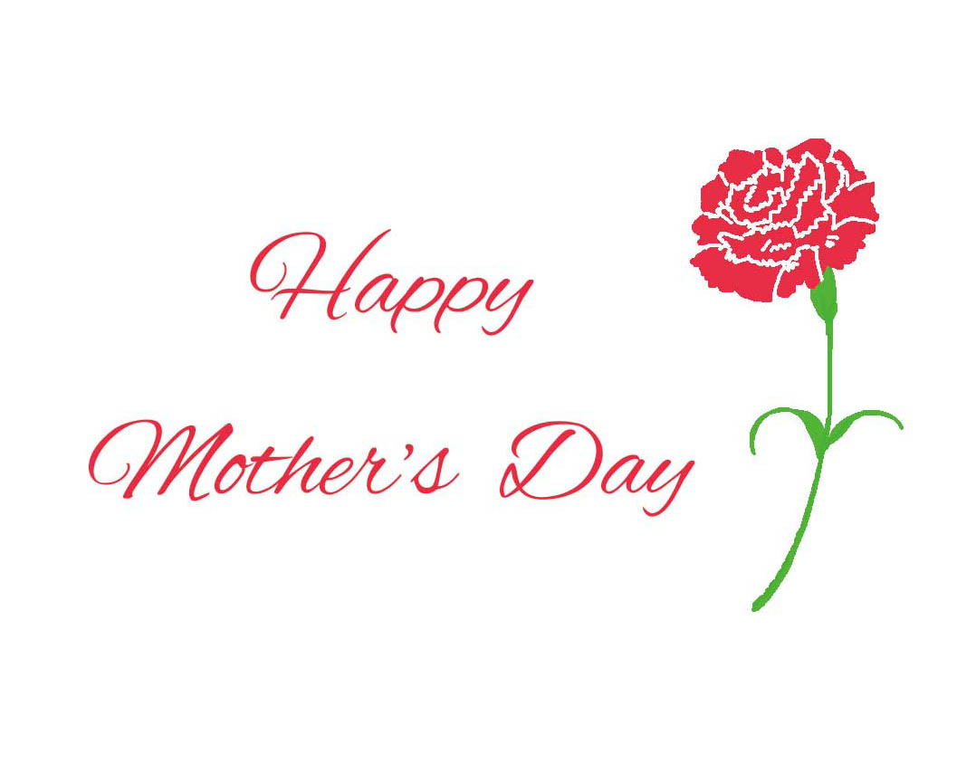 母の日ギフト 無料ラッピングサービス実施中 5 9まで Ayulia Miu