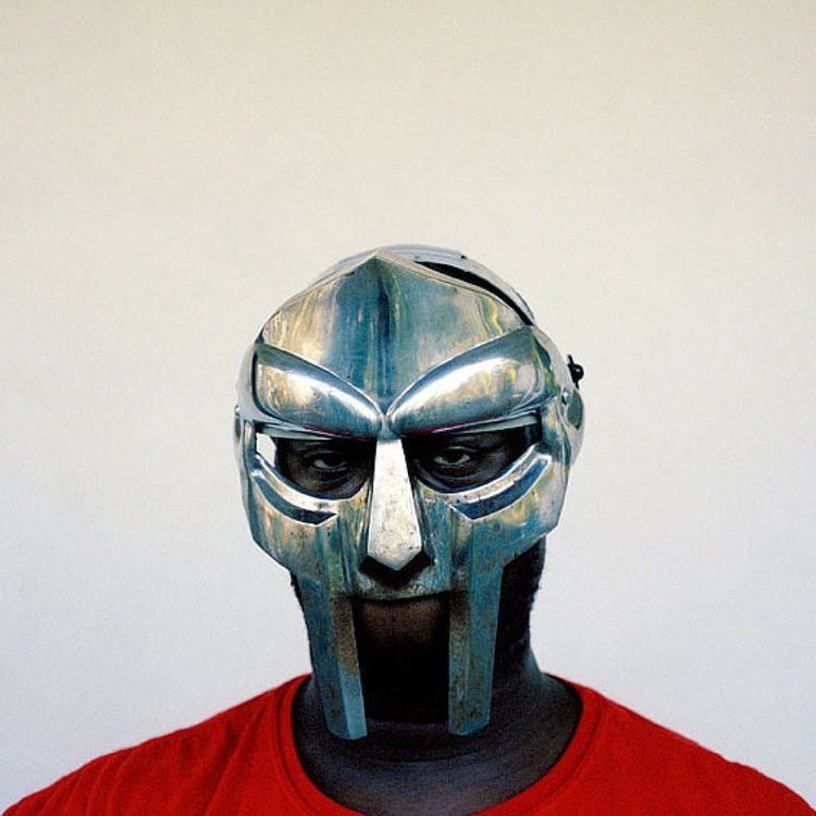 Mf Doom Peace Mf Doom Peace
