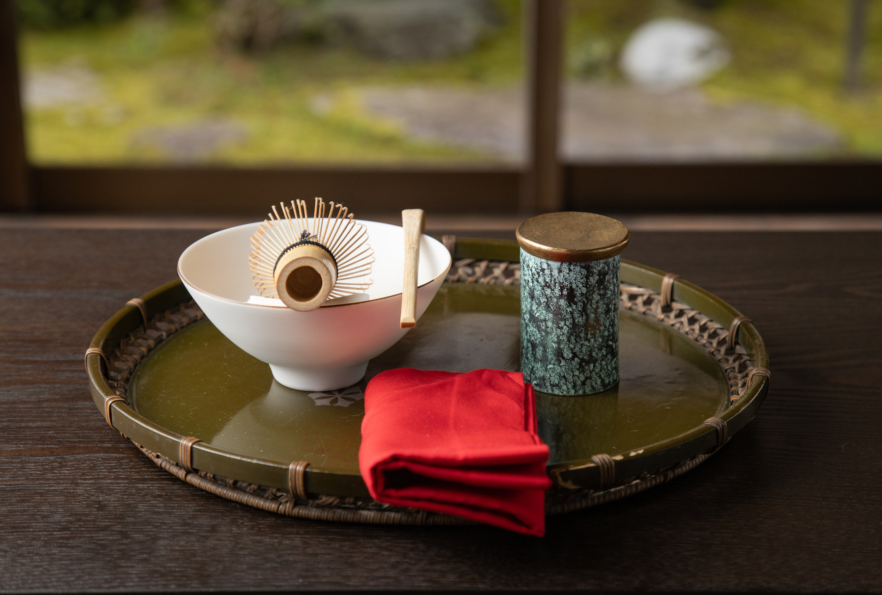 富山とお茶文化 おうちでお抹茶喫茶のススメ 水と匠 オンラインストア 富山とお茶文化 おうちでお抹茶喫茶のススメ 水と匠 オンラインストア