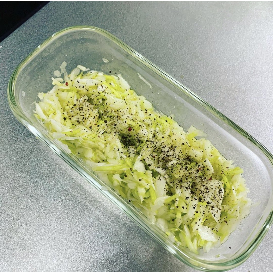 島らっきょうのポテンシャル お客様から寄せられた美味しい食べ方 伊江島産島らっきょう ちねん農園 島らっきょうのポテンシャル お客様から寄せられた美味しい食べ方 伊江島産島らっきょう ちねん農園