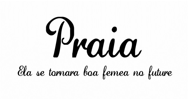 お知らせ 新作tシャツ入荷 人気tシャツランキング Praia