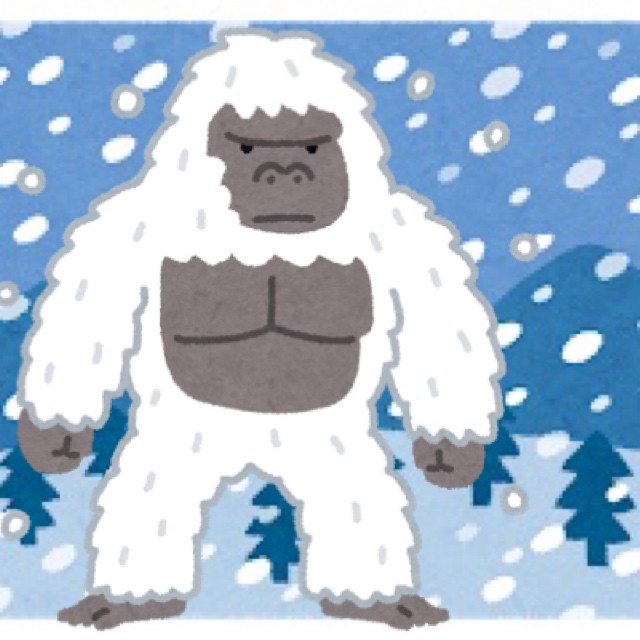 冬はまだまだ続く 今日の倉敷市 お店ブログ 青木被服 倉敷本店 美観地区内