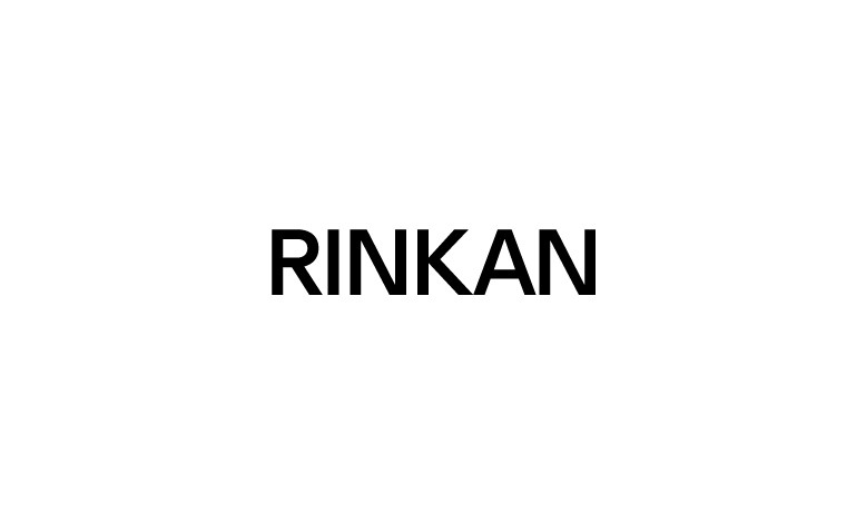 ご注文にお進みになる前にお読みください Rinkan Shimokitazawa ご注文にお進みになる前にお読みください Rinkan Shimokitazawa