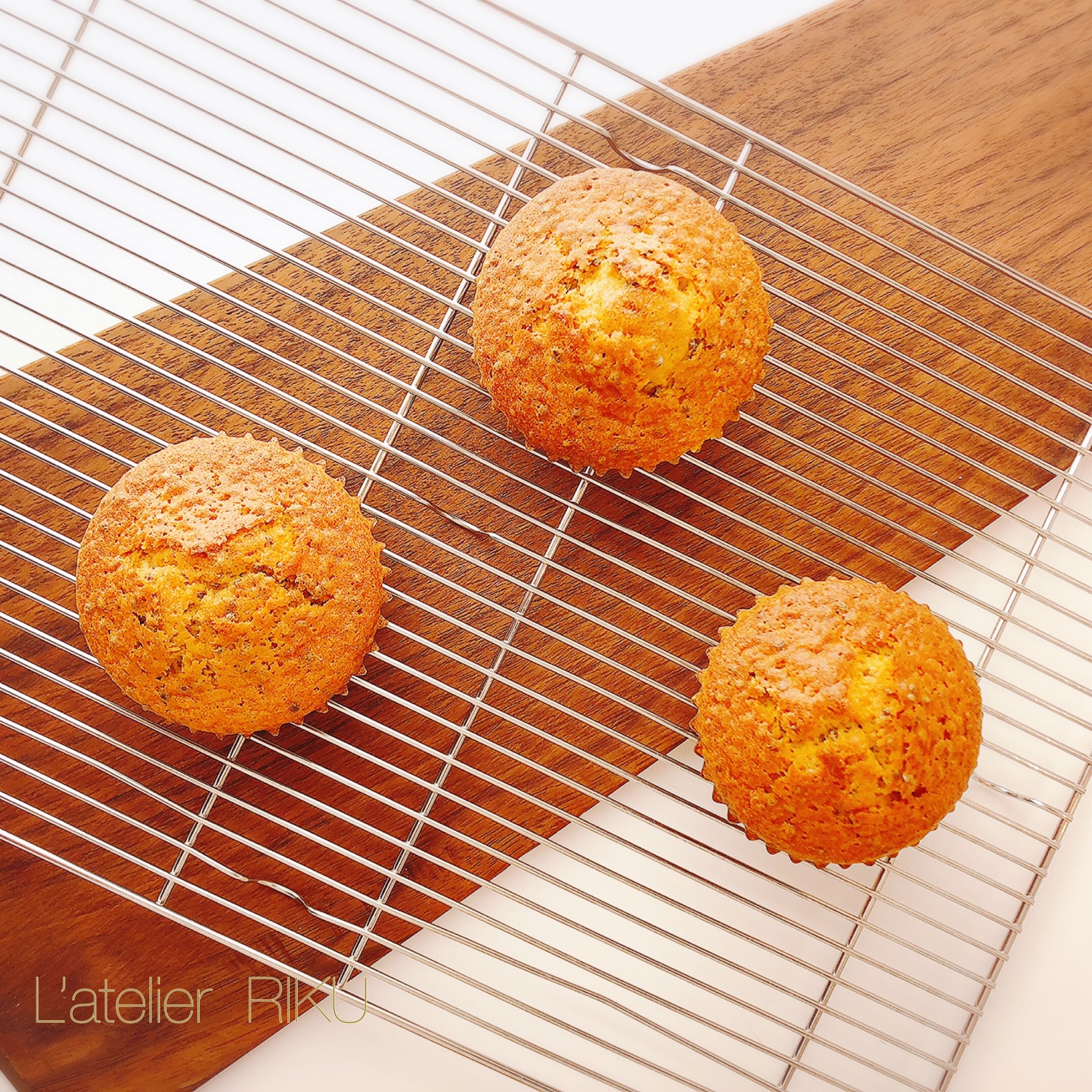 看板娘 の焼き菓子 L Atelier陸 アトリエりく 焼菓子 お菓子ギフト デザインサブレの通販 看板娘 の焼き菓子 L Atelier陸 アトリエりく 焼菓子 お菓子ギフト デザインサブレの通販