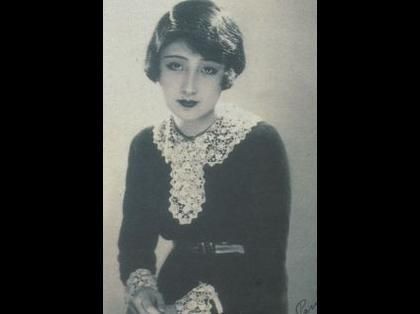 日本の元祖スーパーモデル Boutique Dramatica 日本の元祖スーパーモデル Boutique Dramatica