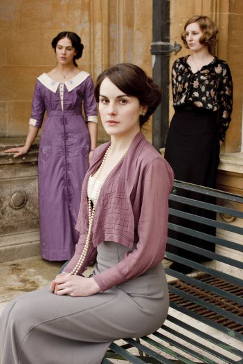 1910年代の婦人服 Boutique Dramatica 1910年代の婦人服 Boutique Dramatica