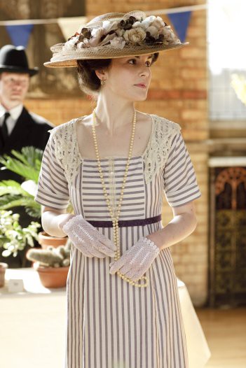 1910年代の婦人服 Boutique Dramatica 1910年代の婦人服 Boutique Dramatica
