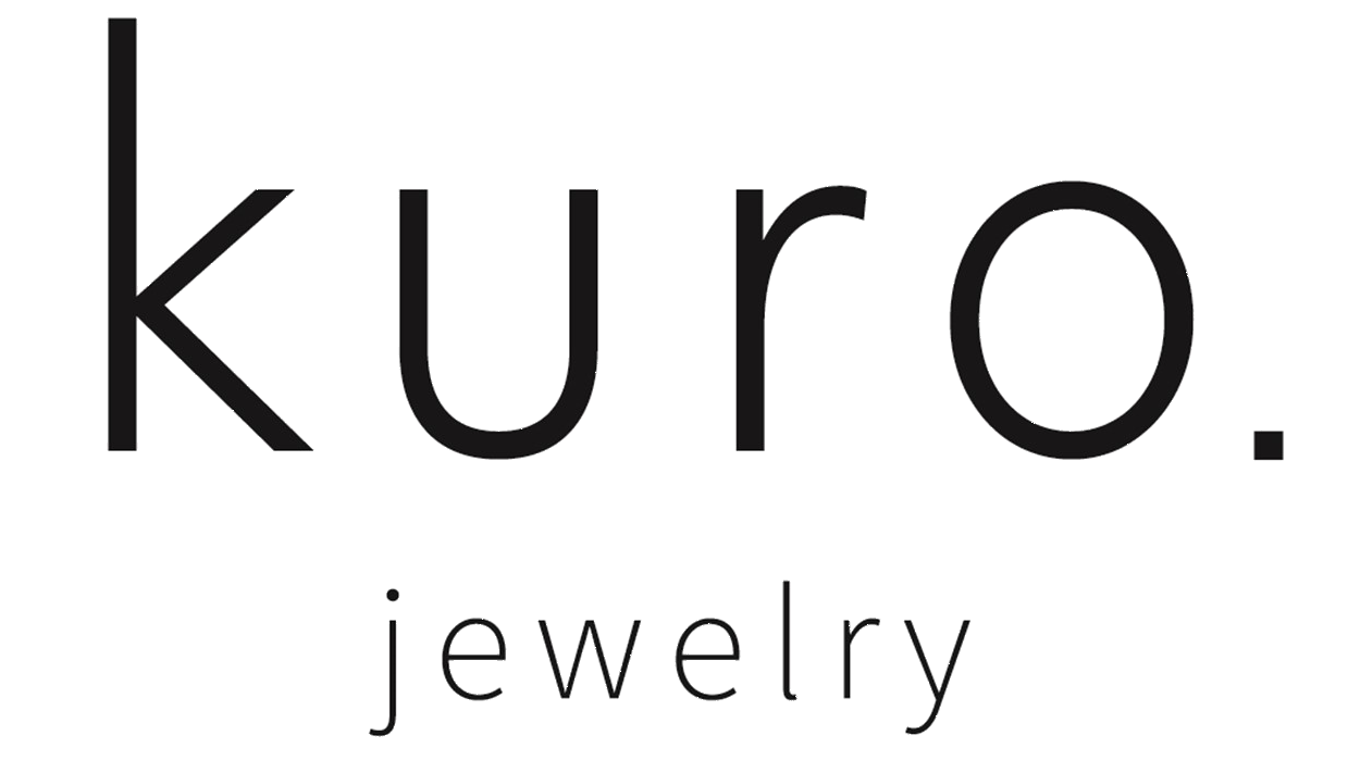 kuro.jewelry