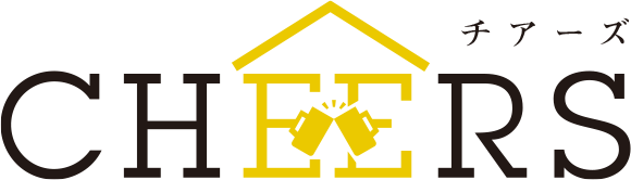 元祖もつ鍋楽天地 冷凍 もつ鍋セット2人前 賞味期限製造から半年 飲んで応援 Cheers