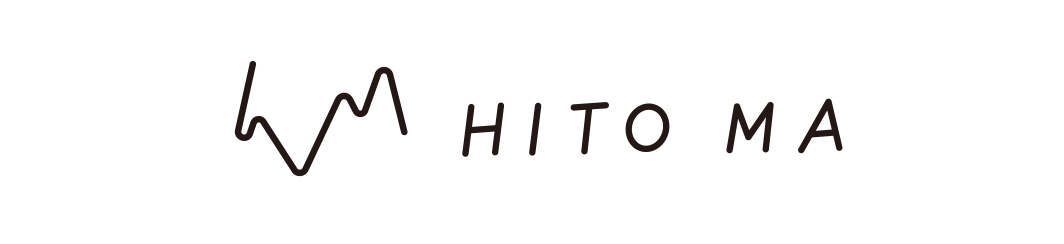 HITO MA online store