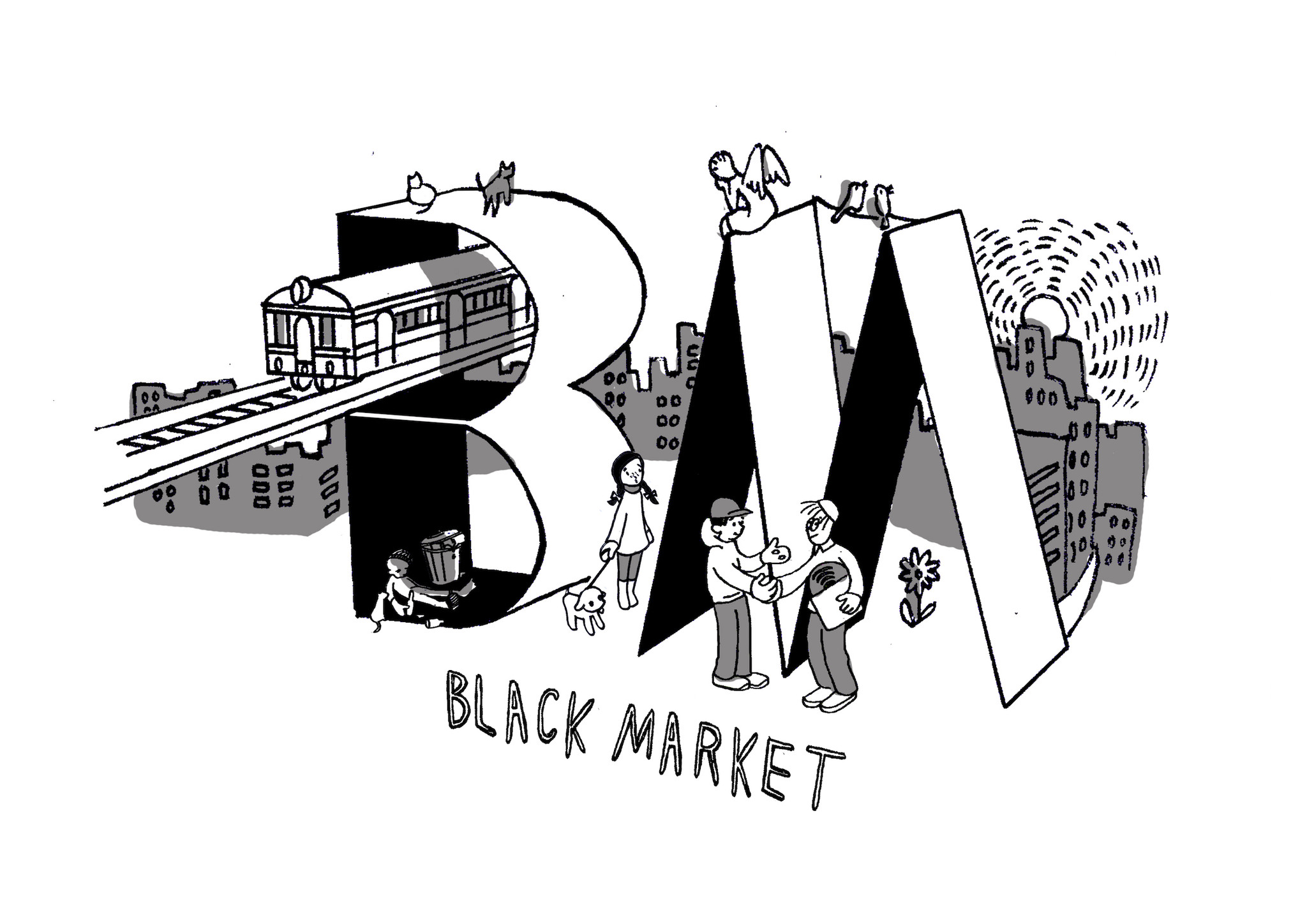 Black marketing. Black Market. Black Market картинки. Черный маркетинг. Надпись Блэк Маркет.