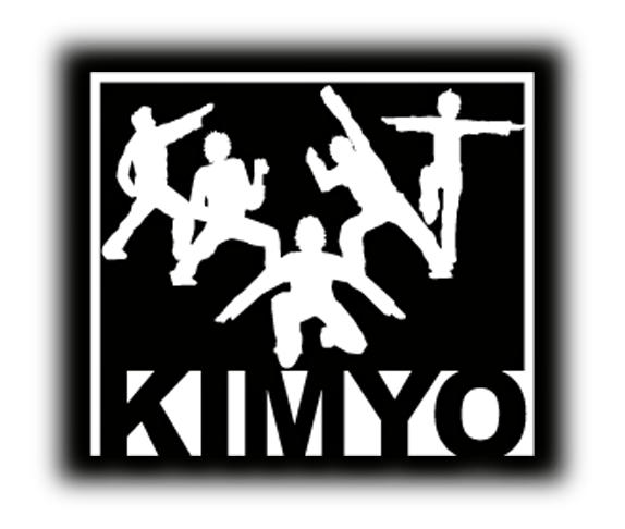 ハロウザディップ Dvd Kimyo Online Shop