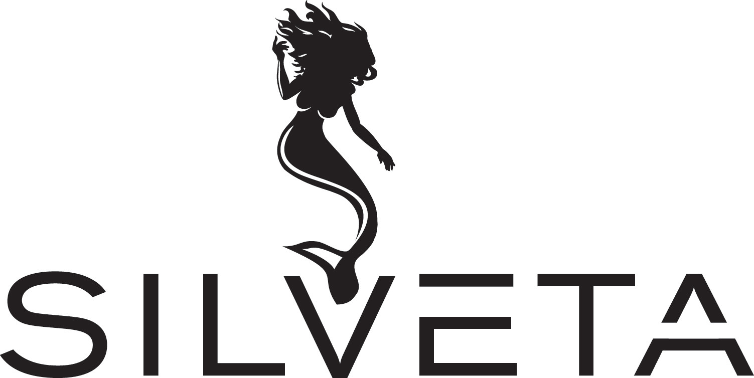 SILVETA | Official Online Shop
