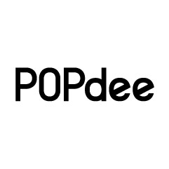 POPdee（ポプディー）