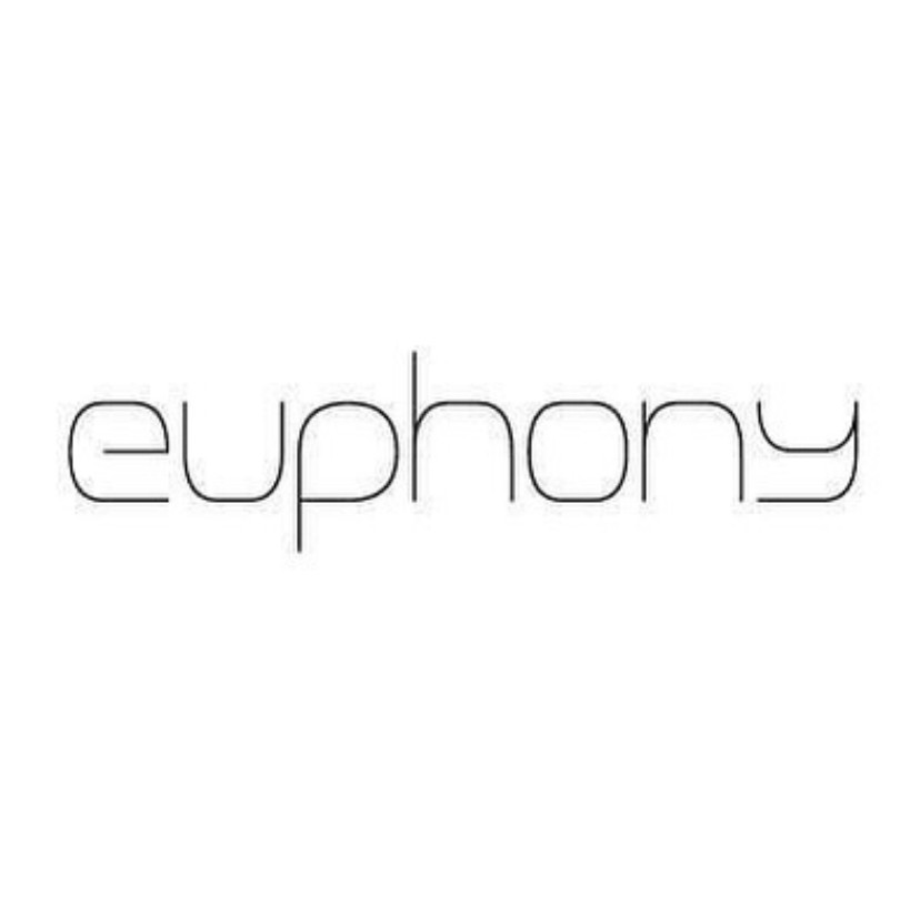 Euphony.jp