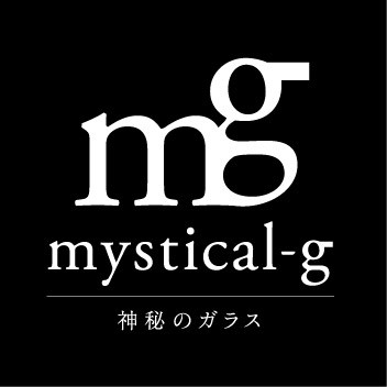 mystical-g（ミスティカルジー）/神秘のガラス（スマホガラスコーティング）
