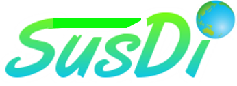 SusDI(サステイナビリティ技術設計機構)ネット販売