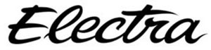Electra Bike Online Store