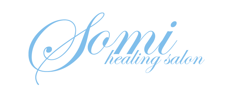 Healing Salon SOMI