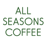ALL SEASONS COFFEE（オールシーズンズコーヒー）公式通販サイト