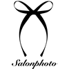 Salonphoto（サロンフォト）| サロン写真素材販売サイト