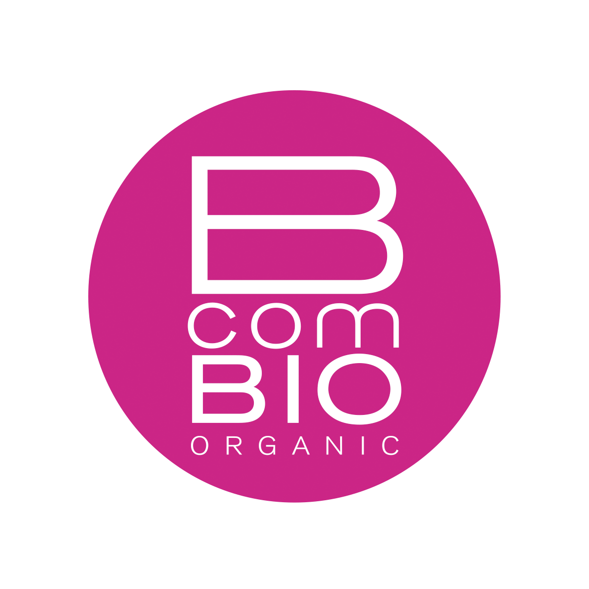 BcomBIO/ビーコムバイオ