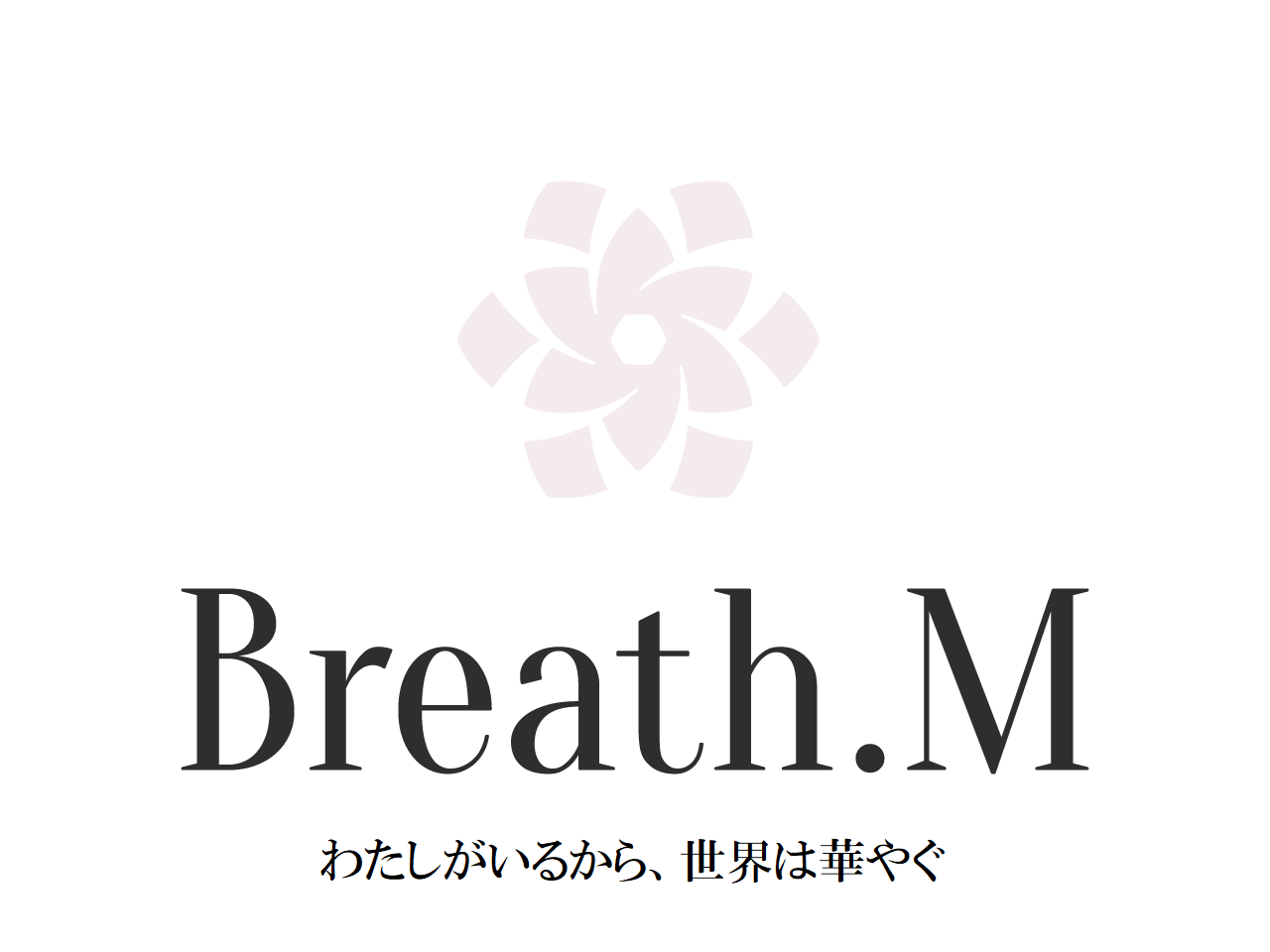 Breath M ブレスミー レディースファッション