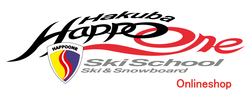 白馬八方尾根スキースクールオンラインショップ