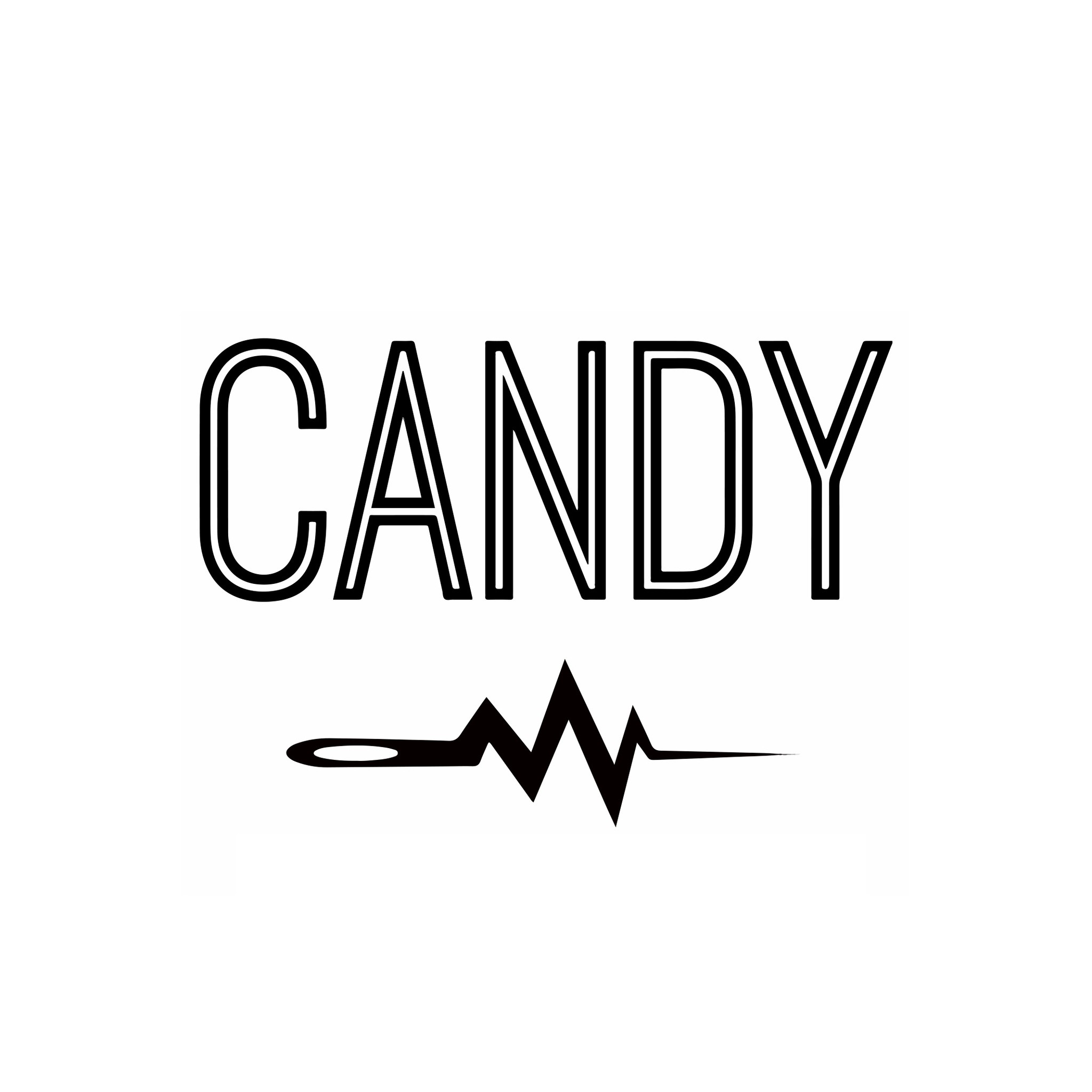 about-candy-online-store