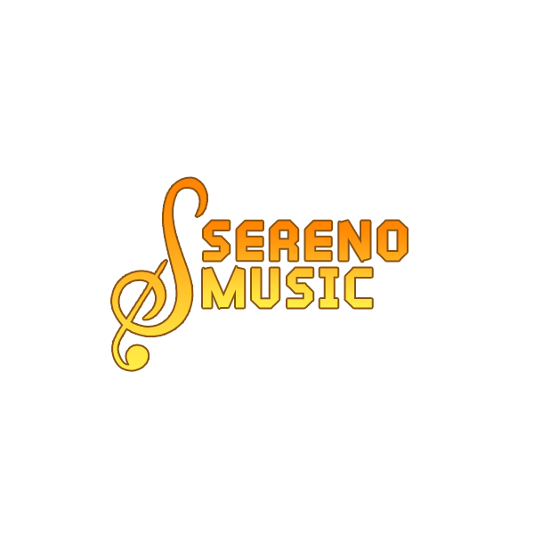 Sereno Music セレーノミュージック