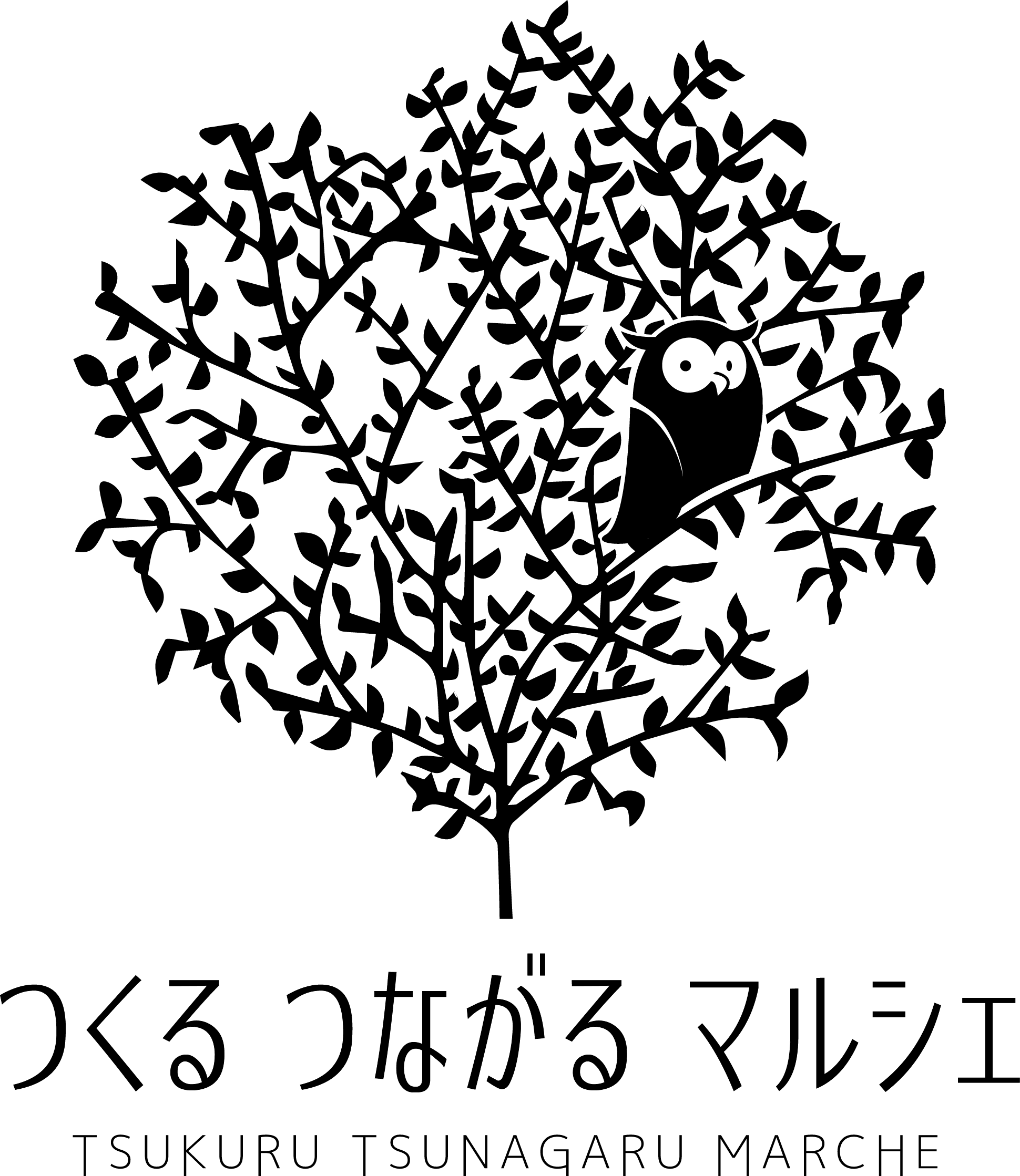 ピアス あざと可愛い モテ女子 Set ギフトボックス Tsuku Tsuna Select Shop