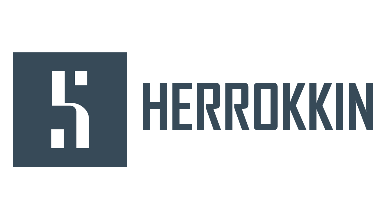 Shop | Herrokkin Official Web Site