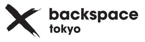 backspacetokyo