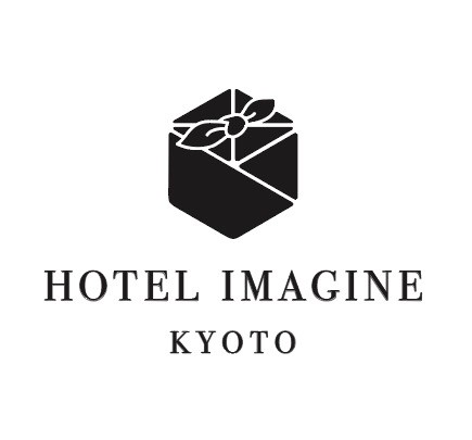 hotel imagine kyoto (ホテルイマジン京都)