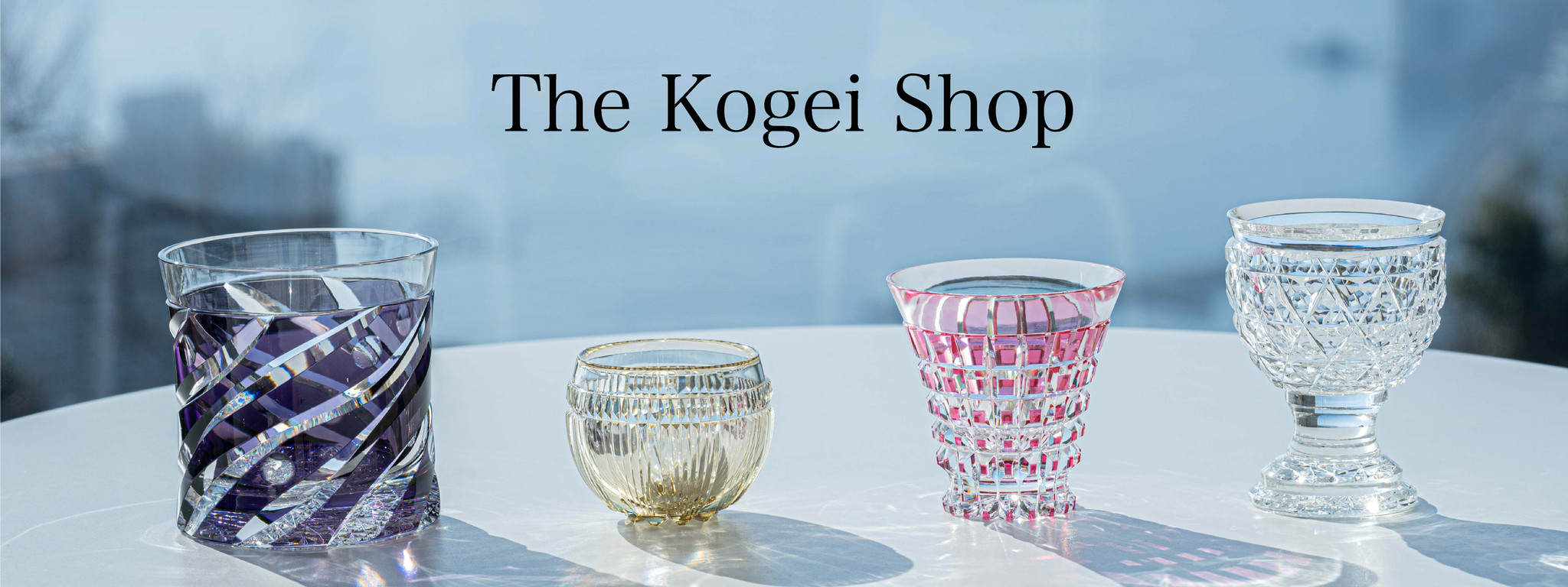 銀製指輪a 奥山峰石 人間国宝 The Kogei Shop