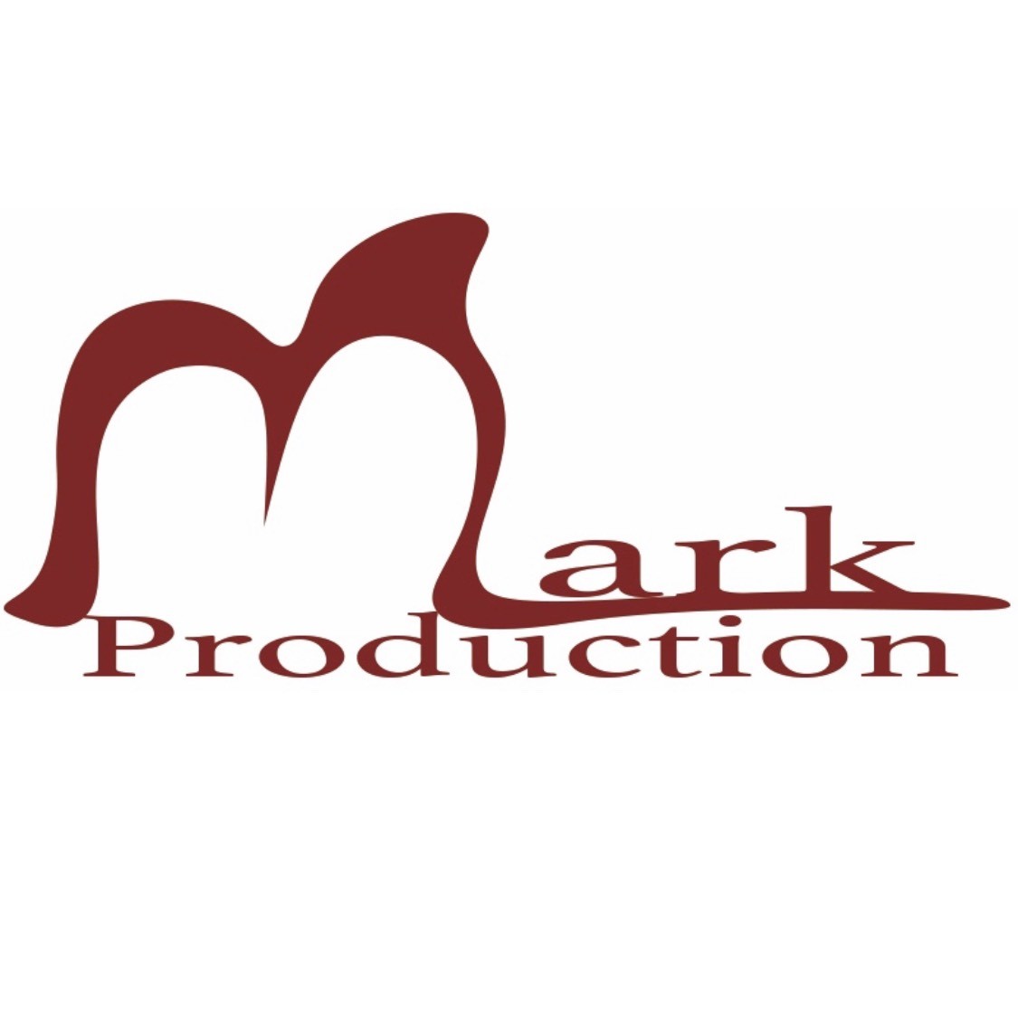 Mark Production オンラインショップ