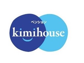 kimihouse